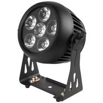 ParACCU 620 IP WDMX LED PAR prožektorius