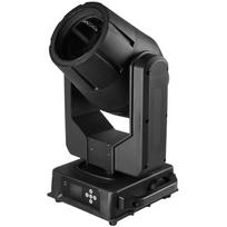 BEAM 17R IP65 judantis prožektorius