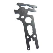 Rigger Multitool laikiklis