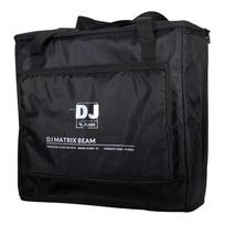 Bag for 2x MATRIX BEAM laikiklis