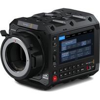 Blackmagic Design PYXIS 6K (EF mount)