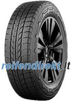 Goodyear UltraGrip Ice Cargo ( 215/75 R16C 116/114R 10PR, Nordic compound )