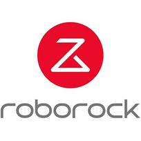 Roborock Vacuum Cleaner Accessory|ROBOROCK|Model 9.01.1982|For S8 White Pro Ultra/S8 Black Pro Ultra|9.01.1982 9.01.1982