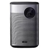 XGIMI Halo+ GTV Portable Projector WM03A001