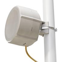 Kryptinė antena MikroTik SXTR FG621-EA