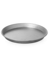 Padėklas PIZZA kepimui dia. 320 mm – Hendi 617946