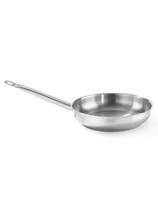 Kitchen Line keptuvė be dangčio sk. 280 mm – Hendi 838600