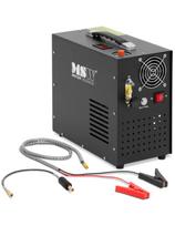 Suspausto oro kompresorius PCP 300 bar 12/ 220 V 400 W