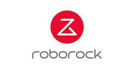 Vacuum Cleaner Accessory|ROBOROCK|Model 9.01.1983|For S8 White Pro Ultra/S8 Black Pro Ultra|9.01.1983