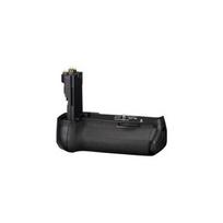 Baterijų laikiklis Canon battery grip BG-E9 (60D)