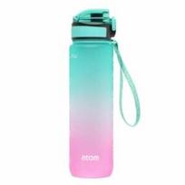 Gertuvė Atom, turkio, 1000 ml