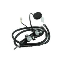 MASTER PUMP COMP., 297840006-0001