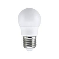 Leduro G45 8W E27 3000K 21117
