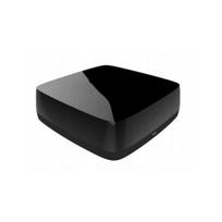 WOOX R4294 IR WiFi