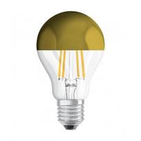 Osram BULB LED A60 E27 4W 827 400LM GOLD