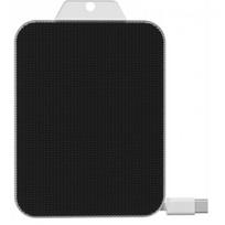 Sonoff _5375949 Saulės baterija su USB C kištuku, 2.4W, 162x114mm, „SONOFF“