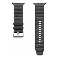Samsung PeakForm Band Galaxy Watch Ultra Dark Gray