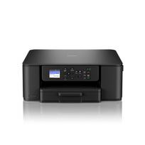 Brother DCP-J1310DW 3-in-1 Wireless