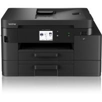 Brother MFC-J4550DW All-in-One Wireless