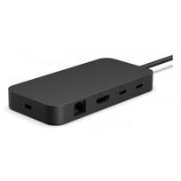 Microsoft Surface USB4 (EP2-20012)