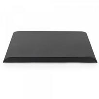 Salter BW12560EU7 Kepimo skarda 32 cm