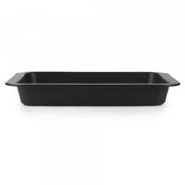 Salter BW12561EU7 kepimo skarda 36 cm