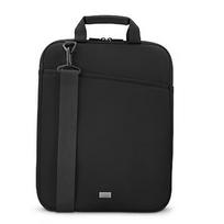 Hama To Go Sleeve, 13.3-14.1", Black 222076