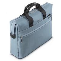 Hama Ultimate laptop bag, 15.6-16.2", Blue 227066
