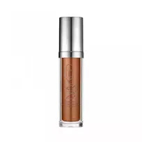 Urban Decay Naked 12,5 Liquid Foundation No. 12.5 30ml