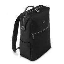Hama Ultimate laptop backpack, 16.2", Black 227057