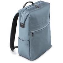 Hama Ultimate laptop backpack, 16.2", Blue 227058
