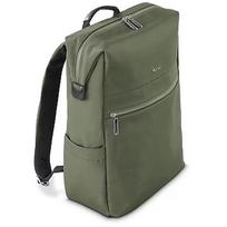 Hama Ultimate laptop backpack, 16.2", Green 227059