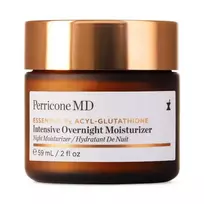 Perricone MD Essential Fx Acyl-Glutathione Intensive Overnight Moisturizer 59 ml