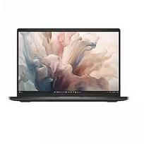 Dell DELL PRO 14 PREMIUM U5-236V/14FHD+/16GB/512SSD/W11P/3PS (US-KB) BTO201_PA14250_EMEA_USK
