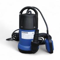 Vandens siurblys Hyundai HY-EPPC900