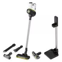 Dulkių siurblys šluota Karcher VC 6 Cordless ourFamily Extra (1.198-674.0)