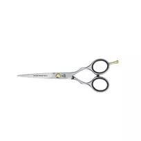 ZWILLING Twinox satininės kirpyklos žirklės 43626-141-0 - 14 cm