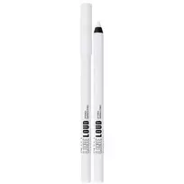 Nyx Line Loud Lip Pencil Stick 34-Make A Statement 1,2ml