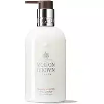 Molton Brown Heavenly Gingerlily Hand Lotion 300ml