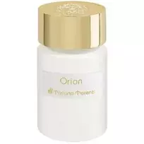 Tiziana Terenzi Orion plaukų lakas 50 ml UNISEX
