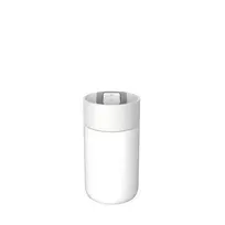 Kambukka Olympus termo puodelis 300 ml - marshmallow baltas