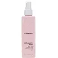 Kevin Murphy Anti Gravity 40 ml