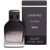 Vyriški kvepalai, Unwind EDP 100ml