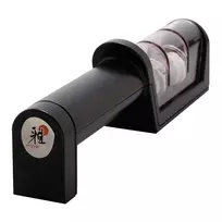 Miyabi Double Ceramic Knife Sharpener - 21 cm