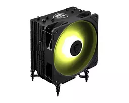CPU COOLER MULTI SOCKET/MAG COREFROZR AA13 MSI
