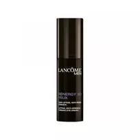 Lancome, Renergie 3D Yeux, Anti-Wrinkle, Eye Cream, 15 ml
