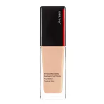 Shiseido, Synchro Skin Radiant Lifting, Liquid Foundation, 150 Lace, SPF 30, 30 ml