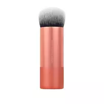 Real Techniques, Bubble, Blending, Multi Face Brush