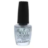 Opi, Nail Lacquer, Nail Polish, My Signature Is Dc, 15 ml