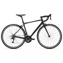 Bicycle Giant Contend 1, Rosewood (M/L)